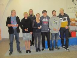 18-Czech Bridge Tour-vedlejsi kategorie.JPG